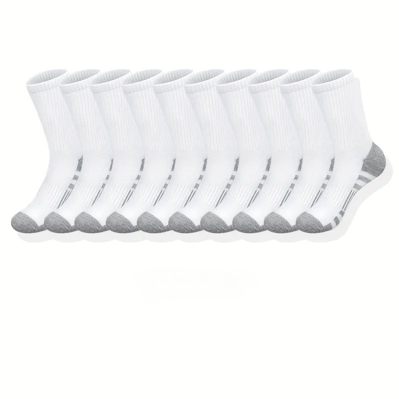 SportSox herensokken