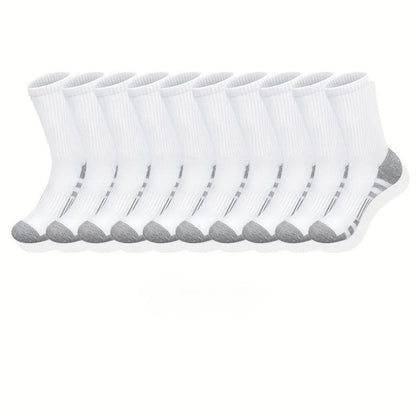 SportSox herensokken