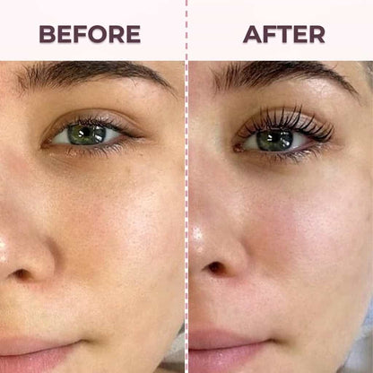Instant Lash Lift wimperkruller