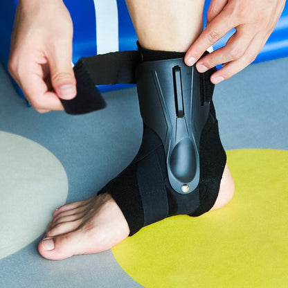 StabilityBrace enkelsteunbrace