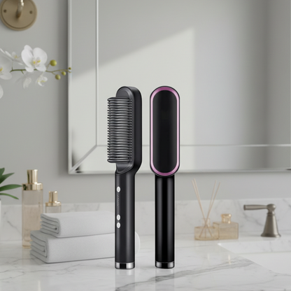 Styloheat professionele stijltang