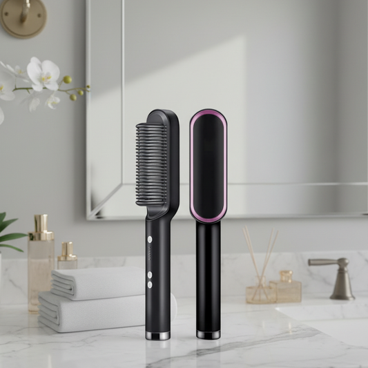 Styloheat professionele stijltang