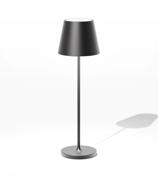 GlowTouch draadloze tafellamp