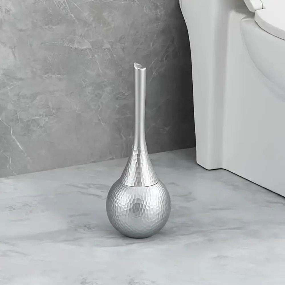 Comodos Imperial Gleam luxe toiletborstel