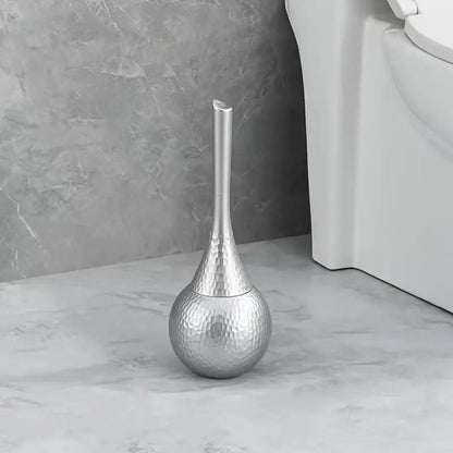 Comodos Imperial Gleam luxe toiletborstel