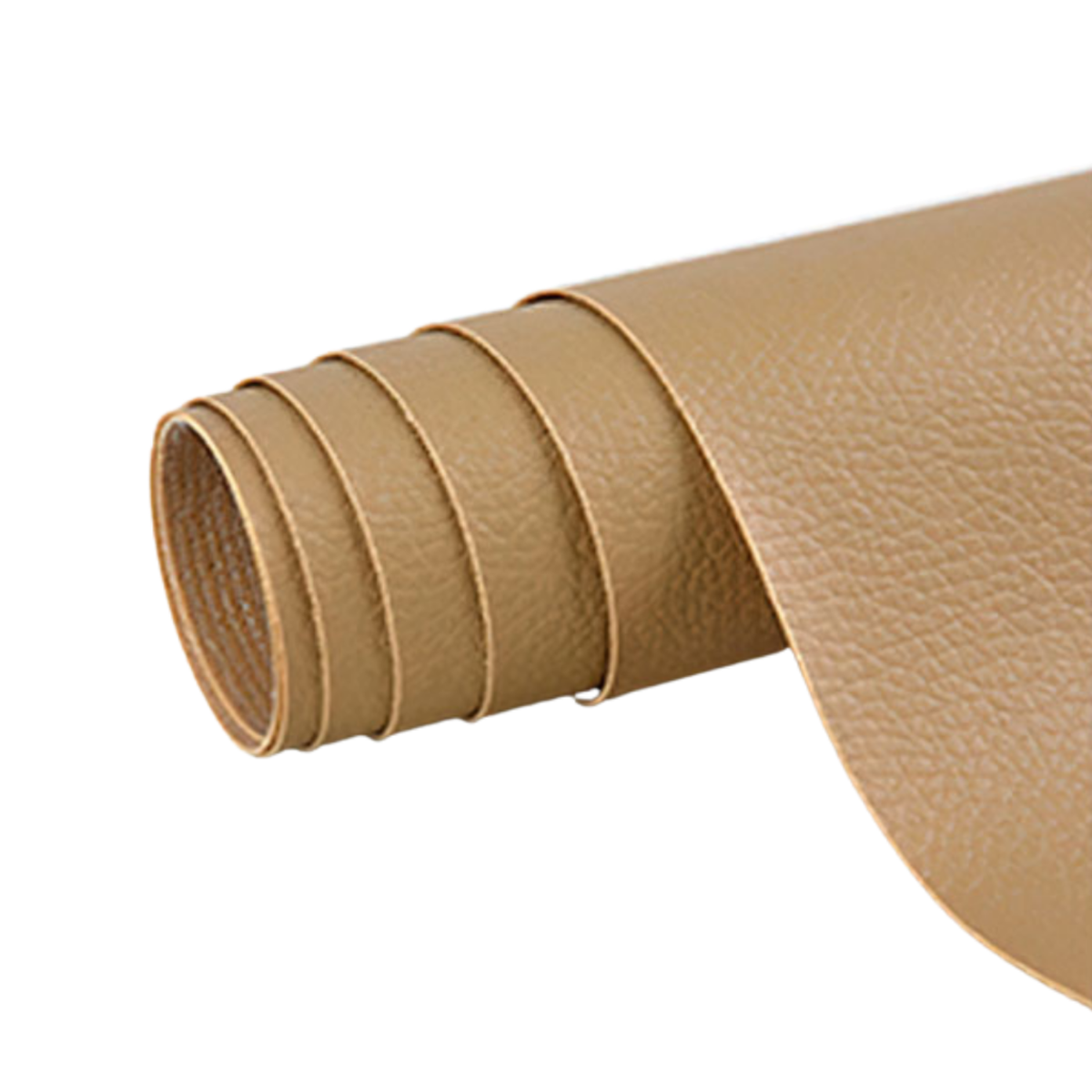 Comodos FixLeather zelfklevende reparatiepatch
