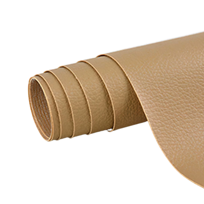 Comodos FixLeather zelfklevende reparatiepatch