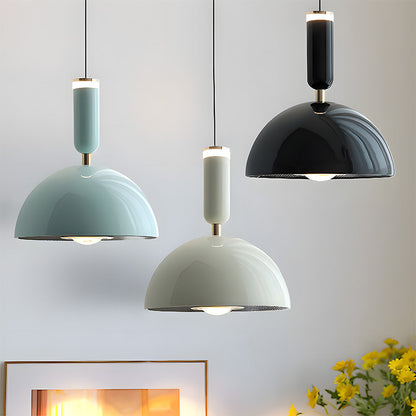 Lumio Bauhaus Moderne LED Hanglamp
