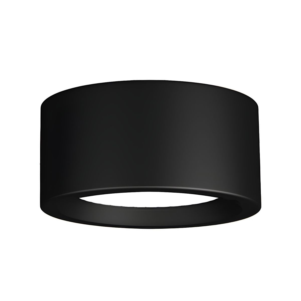 Lumio Lazzo LED-plafondlamp