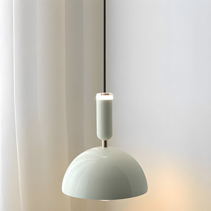 Lumio Bauhaus Moderne LED Hanglamp