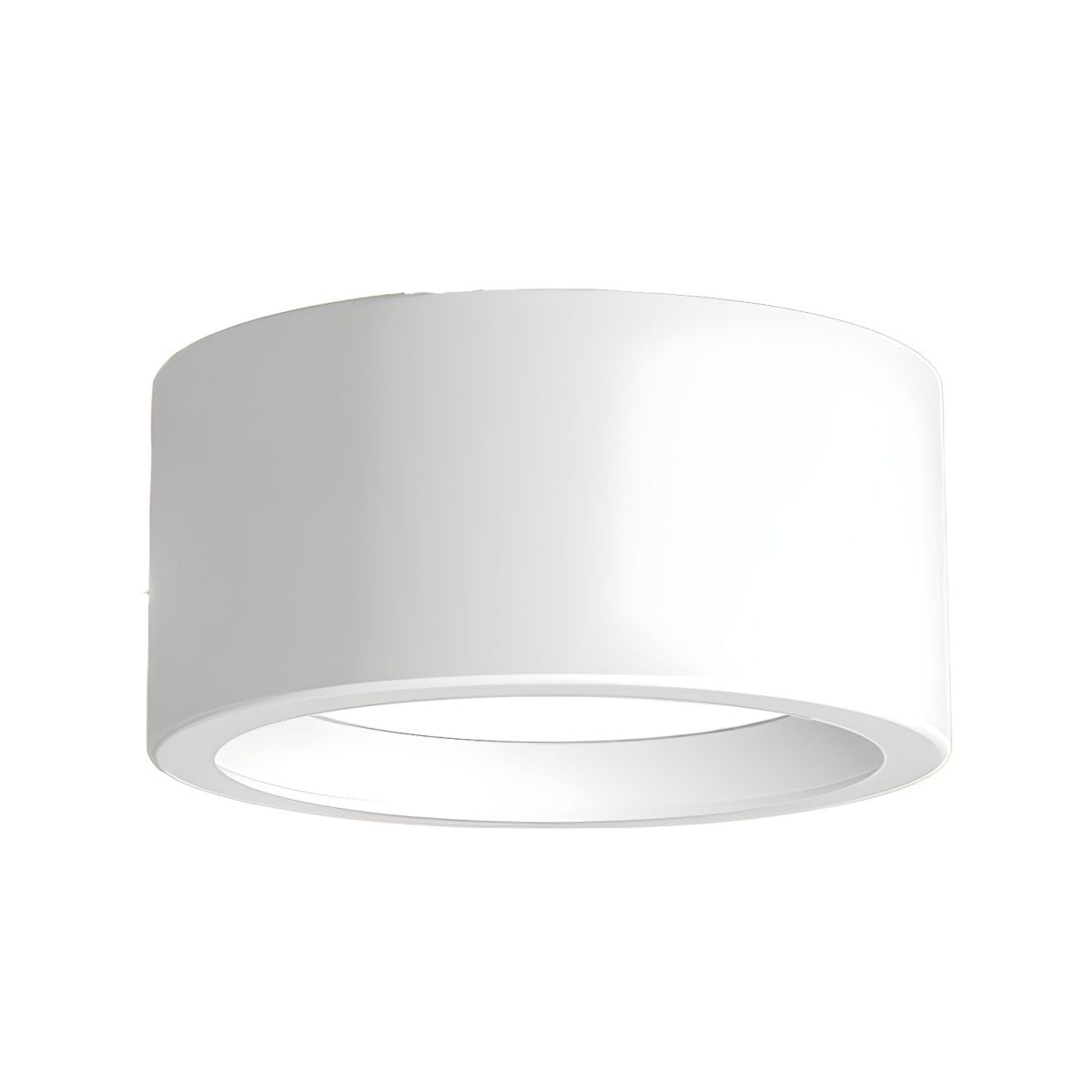 Lumio Lazzo LED-plafondlamp