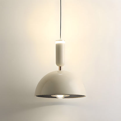 Lumio Bauhaus Moderne LED Hanglamp