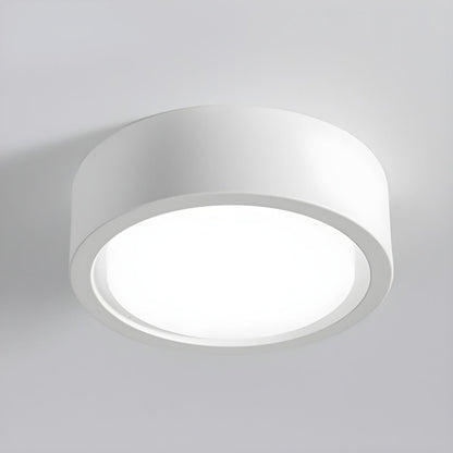 Lumio Lazzo LED-plafondlamp