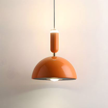 Lumio Bauhaus Moderne LED Hanglamp