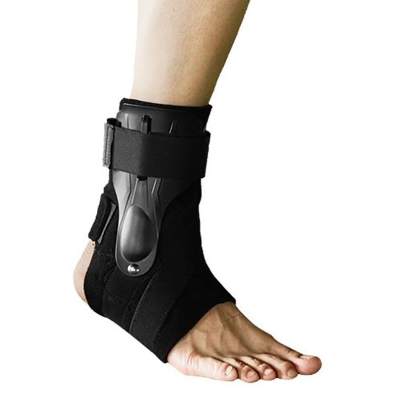 Stability Clamp ergonomische enkelbrace
