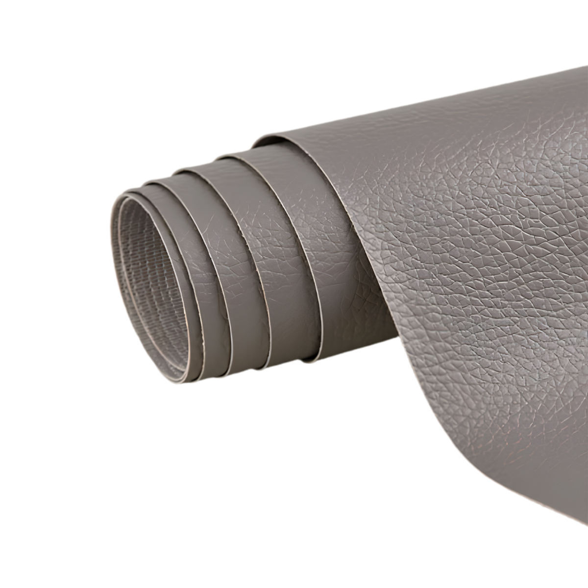Comodos FixLeather zelfklevende reparatiepatch
