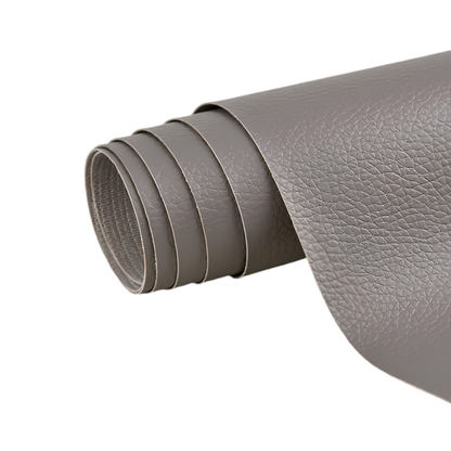 Comodos FixLeather zelfklevende reparatiepatch