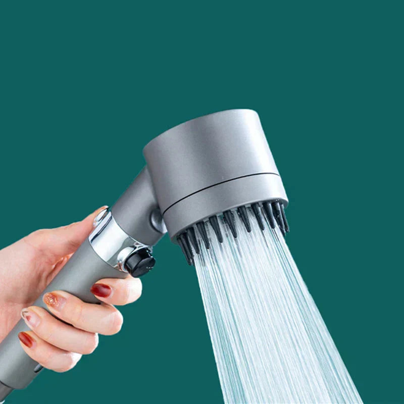 StrongFlow Jet waterbesparende handdouche