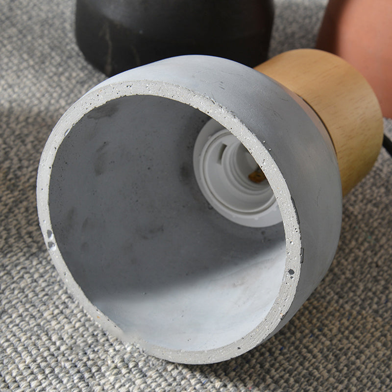 SMD Living industriële hanglamp