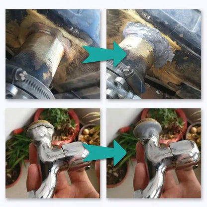 Castivaro universele reparatielijm