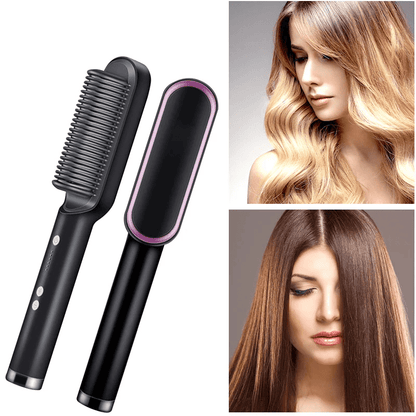 Styloheat professionele stijltang
