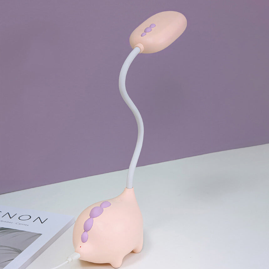LumiGlow moderne LED tafellamp