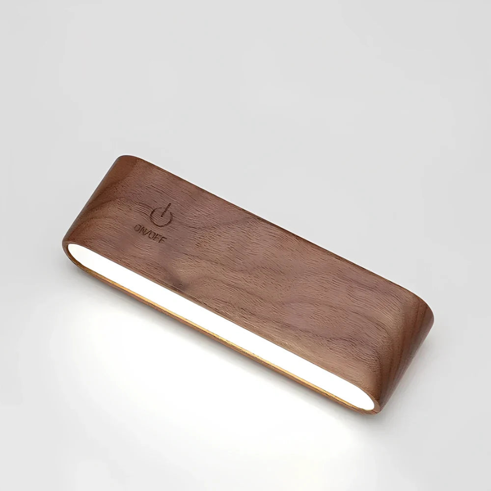 SMD Living draaibare wandlamp