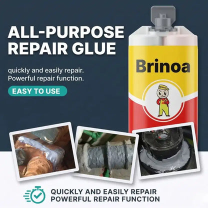 Castivaro universele reparatielijm
