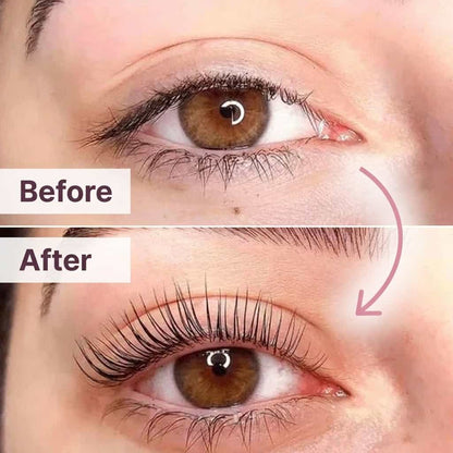 Instant Lash Lift wimperkruller