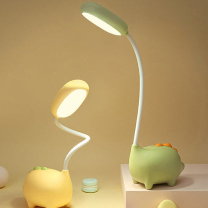 LumiGlow moderne LED tafellamp