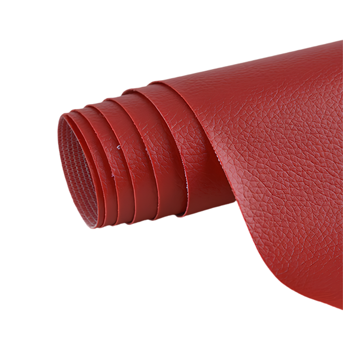 Comodos FixLeather zelfklevende reparatiepatch