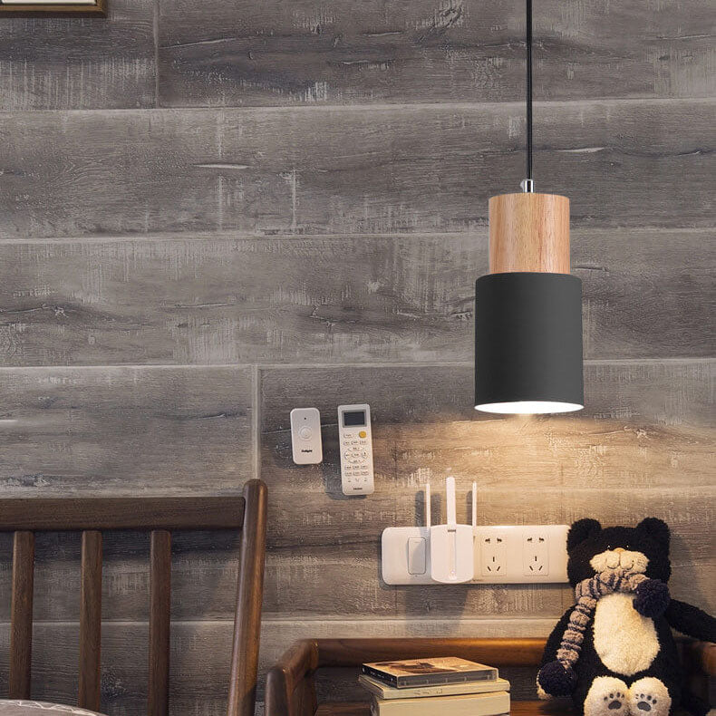 Lumio moderne hanglamp
