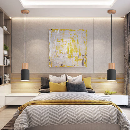 Lumio moderne hanglamp