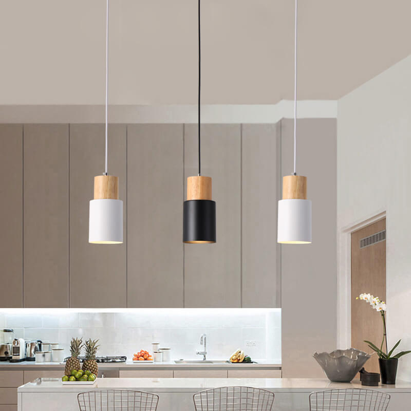 Lumio moderne hanglamp