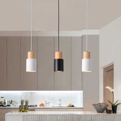 Lumio moderne hanglamp