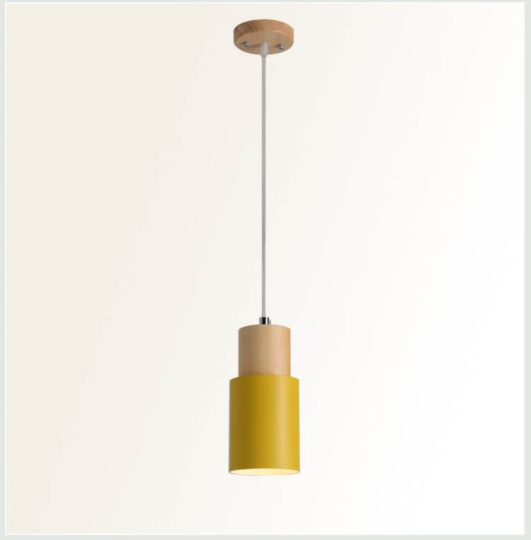 Lumio moderne hanglamp