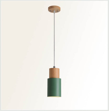 Lumio moderne hanglamp