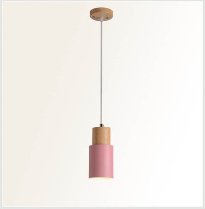 Lumio moderne hanglamp