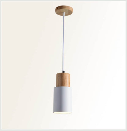 Lumio moderne hanglamp