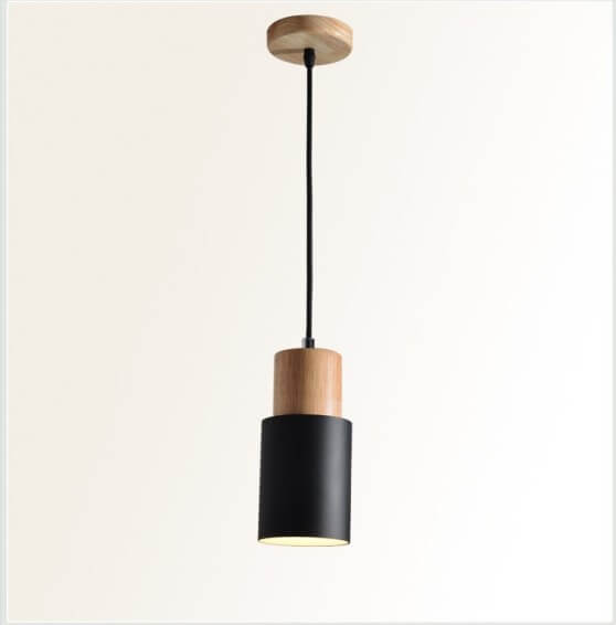 Lumio moderne hanglamp