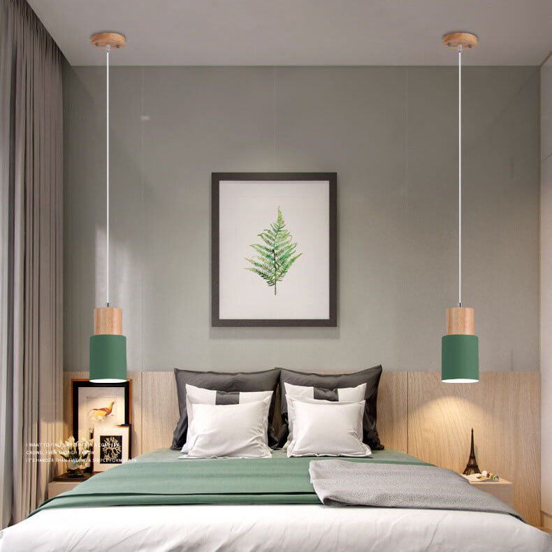 Lumio moderne hanglamp