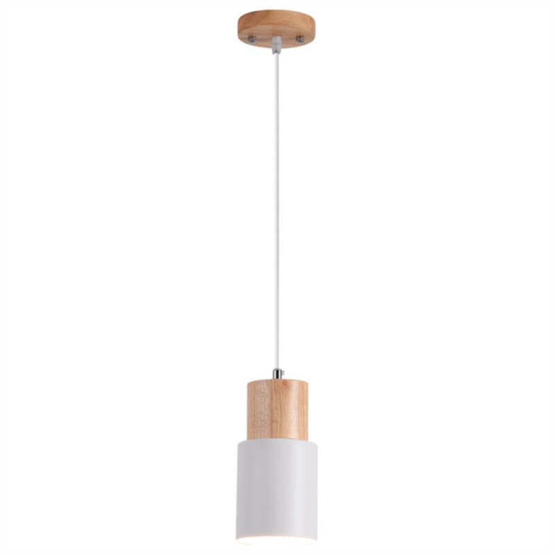 Lumio moderne hanglamp