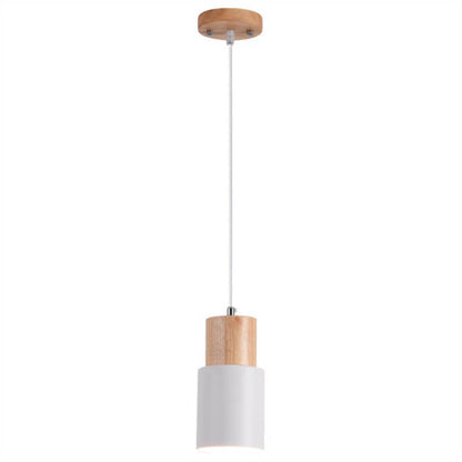 Lumio moderne hanglamp