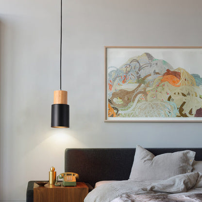 Lumio moderne hanglamp