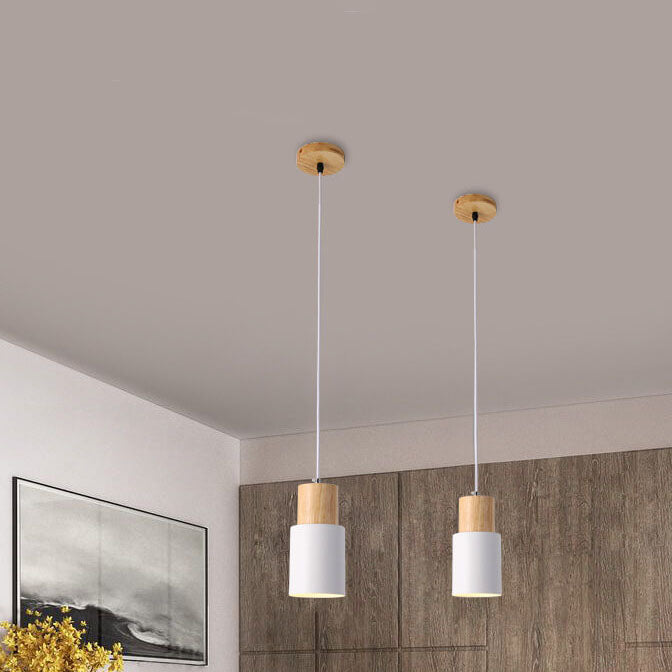 Lumio moderne hanglamp