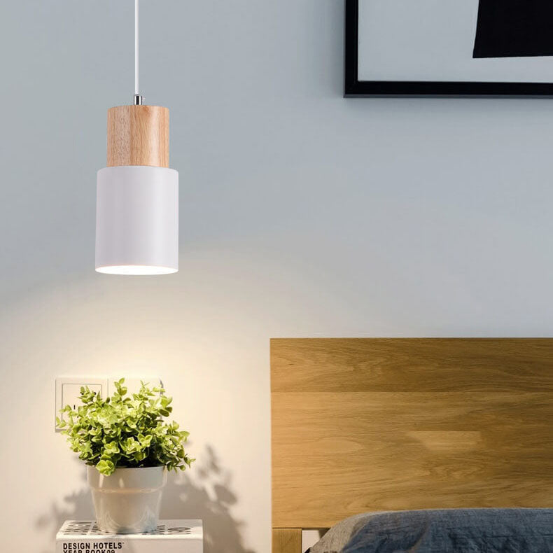 Lumio moderne hanglamp