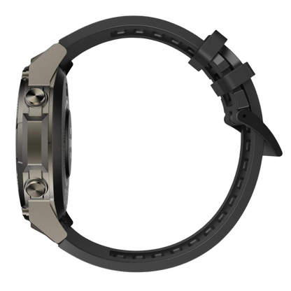 Pulse XR stijlvolle smartwatch