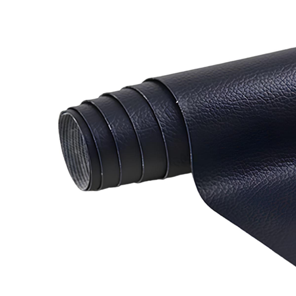 Comodos FixLeather zelfklevende reparatiepatch