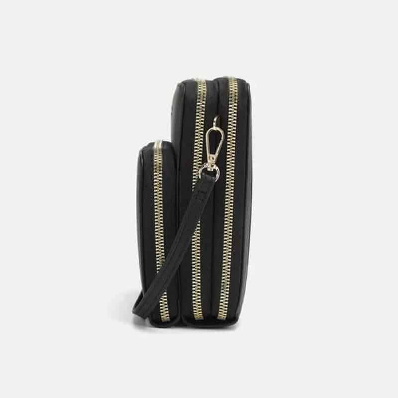 FY Fashion multifunctionele telefoontas met touchscreen