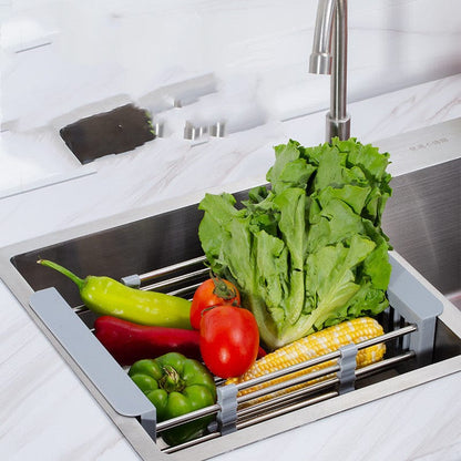 FlexRack multifunctioneel afdruiprek